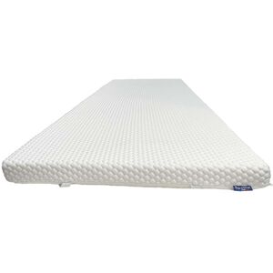 Bdreams Surmatelas mémoire de forme 90x200cm - Publicité