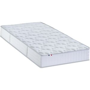 Idliterie Matelas ressorts 90x190