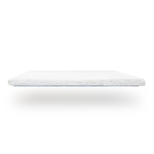 Mello Surmatelas memoire de forme 4cm 160x200cm