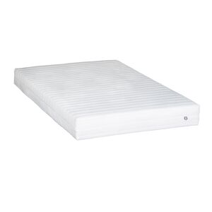 NEOREV Matelas 140x190 Mousse HD