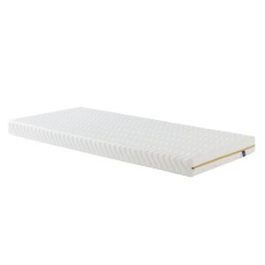 Someo Matelas mousse 80x190