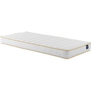 Someo Matelas mousse 90x190 - Publicité