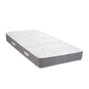 Olympe Matelas 90x190 Mémoire de forme