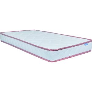 Merinos Matelas mousse sans traitement 70x140