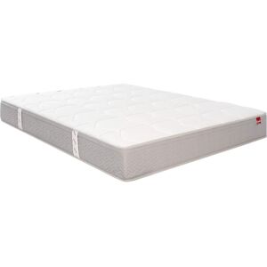 Epeda Matelas destination - 580 ressorts ensaches 70x190