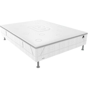 Bultex Surmatelas Mousse a memoire de forme