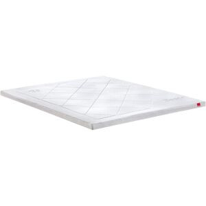 Epeda Surmatelas actif memo 80x200