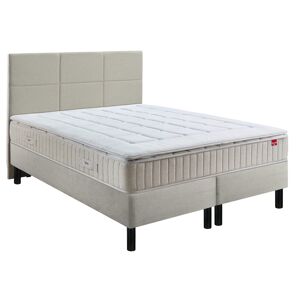 Epeda Ensemble boxspring 5 en 1 200x200 - Publicité