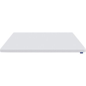 Hypnia Surmatelas Tencel Mousse a memoire de forme Respirant 7cm 180x200cm