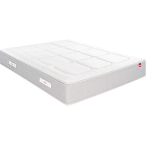 Epeda Matelas ressorts multi-actif 200x200