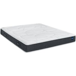 Bultex Matelas ferme et moelleux 80x200