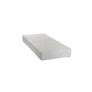 Olympe Literie Matelas Mousse à mémoire de forme 90x200 cm OSLO OLYMPE LITERIE