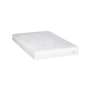 Matelas 2 places Mousse Haute Densité 140x190 cm KLO NEOREV