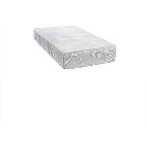 Matelas  Mousse à mémoire de forme 90x190 cm MIRAGE NEOREV - Publicité