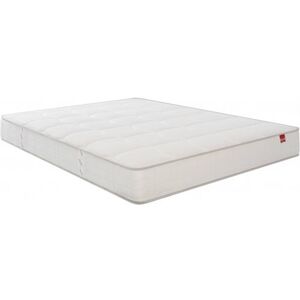 Non communiqué EPEDA Matelas 90 x 190 Le Pavillon 0919 - Publicité