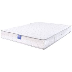 Matelas Forum Visco BELLE LITERIE, 24 cm STOCK LIMITE BELLE LITERIE 160 x 200 cm - Publicité