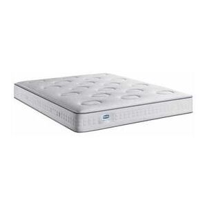 Non communiqué Matelas simmons sleep mode 140x200 - Publicité