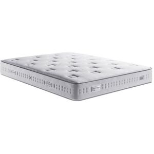 Matelas Simmons AUSTRALE 180x200 - Publicité