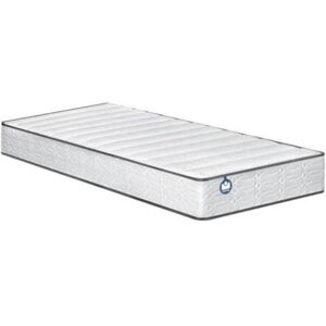 Non communiqué Matelas de relaxation mousse I-Novo 926, Bultex-2 x 90 x 200 cm- - Publicité