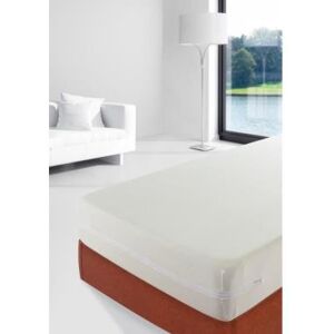 Savel rénove matelas 140x190 200 cm blanc 20992602140200 Blanc - Publicité