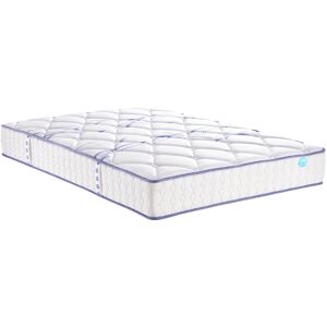 Matelas Merinos JOYSTIC 80x200 Ressorts