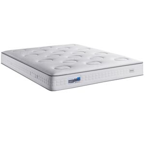 Matelas Simmons SLEEP MODE 140x190 Ressorts