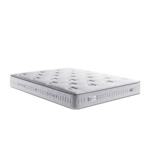 Matelas Simmons AUSTRALE 140x200 Ressorts - Publicité