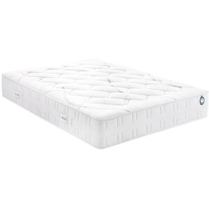 Matelas Bultex I NOVO 9400 80x200 Mousse