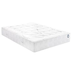 Bultex Matelas Bultex I NOVO 9400 80x200 Mousse