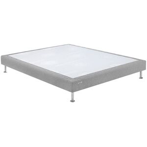 Sommier Bultex CONFORT MEDIUM MEDIANO AM 140x190