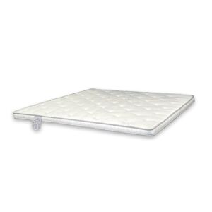 Alitea Hotel Sur-matelas Alitea Hotel GOLD TOP 140x190