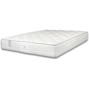 Collection Hotel Luxury Matelas Collection Hotel Luxury GOLD 140x190 Ressorts