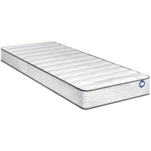 Matelas Bultex I NOVO 916 90x200 Mousse