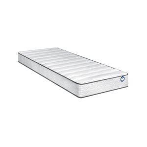 Bultex Matelas Bultex I NOVO 916 80x200 Mousse