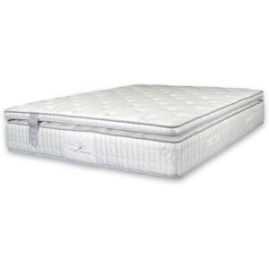 Matelas Alitea Hotel GRAND MAJESTIC 180x200 Ressorts