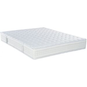 Essenzia Matelas Essenzia CHARME 90x190 Mousse