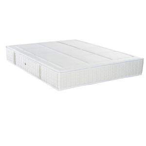 Matelas Essenzia SPRING 1200 Ferme 160x190 Ressorts - Publicité