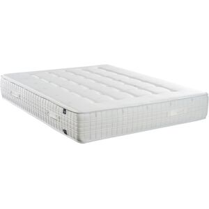 Alitea Hotel Matelas Alitea Hotel ROYAL 180x200 Ressorts