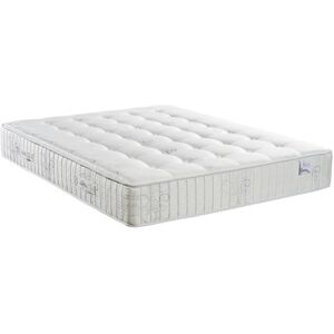 Alitea Hotel Matelas Alitea Hotel PALACE FERME 200x200 Ressorts