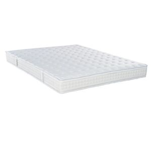 Essenzia Matelas Essenzia DELICE TRES FERME 180x200 Mousse