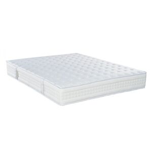 Essenzia Matelas Essenzia EXTASE 120x200 Mousse