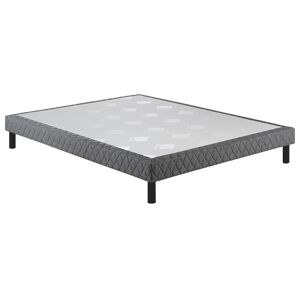 Sommier Epeda CONFORT FERME DOMINANCE 160x200