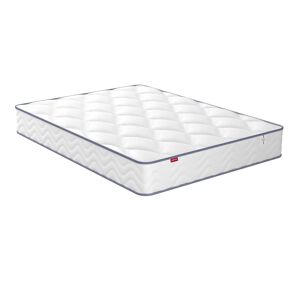 Merinos Matelas Merinos SWEETY 140x190 Ressorts