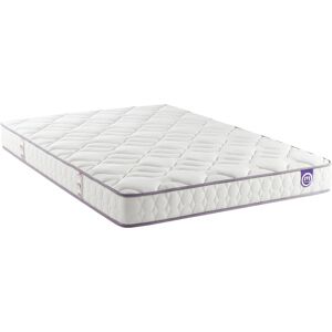 Merinos Matelas Merinos HAPPY LIT 90x200 Latex