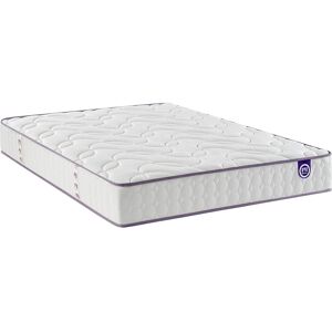 Matelas Merinos COSY LIT 120x200 Ressorts