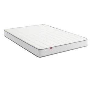 Merinos Matelas Merinos POSITIVE LIT 90x200 Mousse