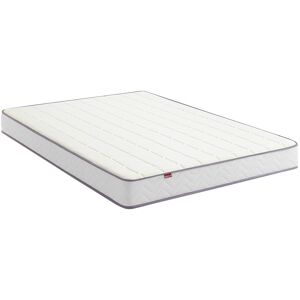 Matelas Merinos POSITIVE LIT 90x200 Mousse