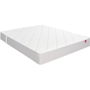 Epeda Matelas Epeda ITINERAIRE 120x190 Ressorts