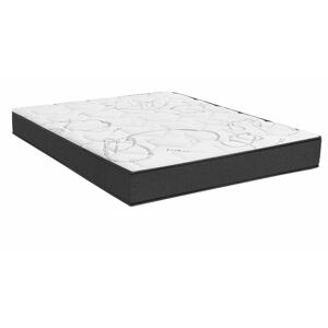 Matelas Essenzia ELDORADO 160x200 Mousse - Publicité