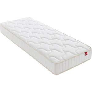 Matelas Epeda BALADE FERME 90x200 Ressorts